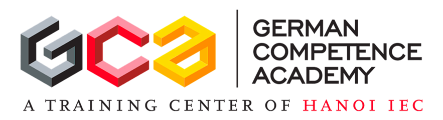 GCA-Vietnam.com.vn
